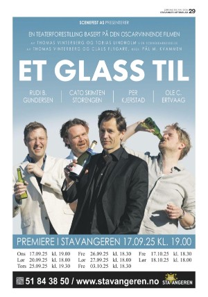 aftenbladet-20250503_000_00_00_029.pdf