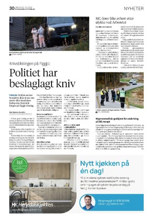 aftenbladet-20250503_000_00_00_030.pdf