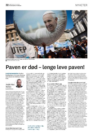 aftenbladet-20250503_000_00_00_032.pdf
