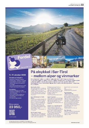 aftenbladet-20250503_000_00_00_033.pdf