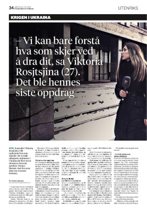 aftenbladet-20250503_000_00_00_034.pdf