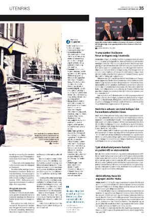 aftenbladet-20250503_000_00_00_035.pdf