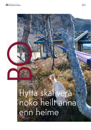 aftenbladet-20250503_000_00_00_036.pdf