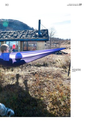 aftenbladet-20250503_000_00_00_037.pdf