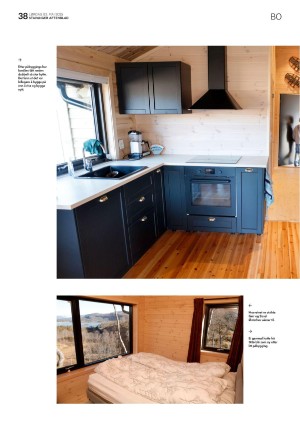 aftenbladet-20250503_000_00_00_038.pdf