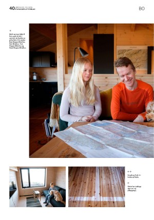 aftenbladet-20250503_000_00_00_040.pdf