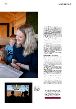 aftenbladet-20250503_000_00_00_041.pdf