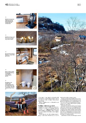 aftenbladet-20250503_000_00_00_042.pdf
