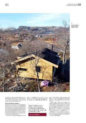 aftenbladet-20250503_000_00_00_043.pdf