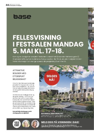 aftenbladet-20250503_000_00_00_044.pdf