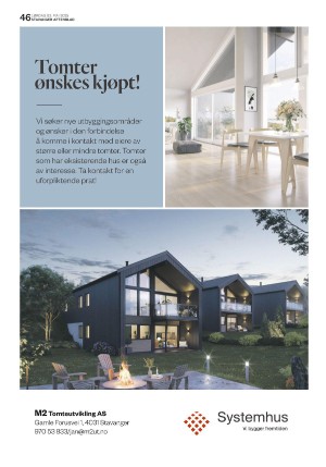 aftenbladet-20250503_000_00_00_046.pdf
