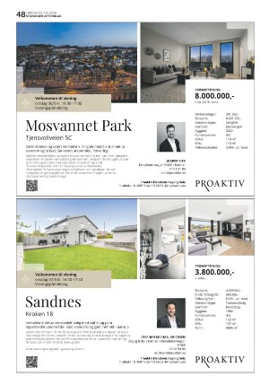 aftenbladet-20250503_000_00_00_048.pdf