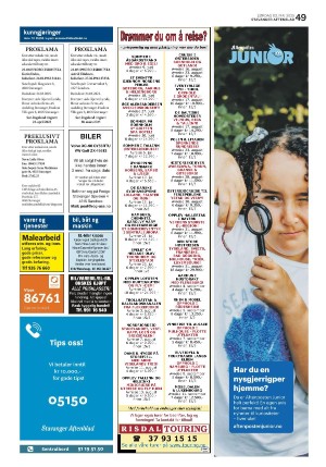 aftenbladet-20250503_000_00_00_049.pdf