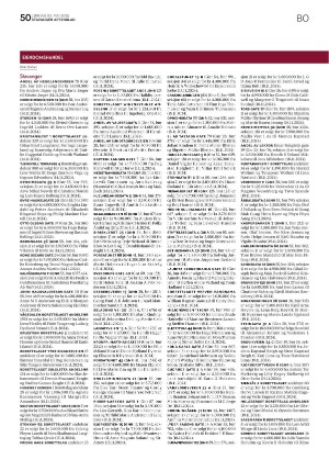 aftenbladet-20250503_000_00_00_050.pdf