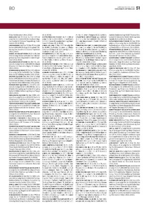 aftenbladet-20250503_000_00_00_051.pdf