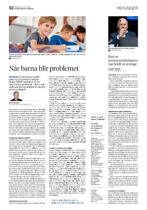 aftenbladet-20250503_000_00_00_052.pdf