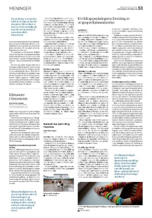 aftenbladet-20250503_000_00_00_053.pdf