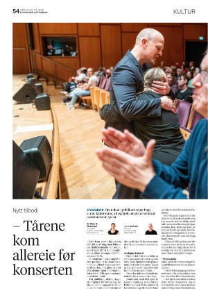 aftenbladet-20250503_000_00_00_054.pdf