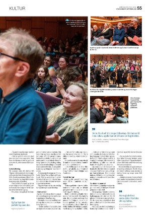 aftenbladet-20250503_000_00_00_055.pdf