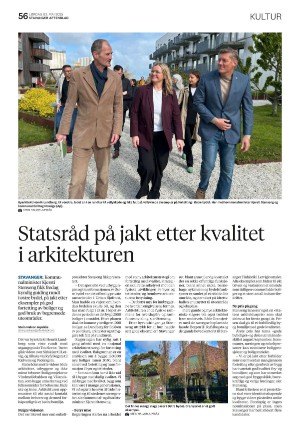 aftenbladet-20250503_000_00_00_056.pdf