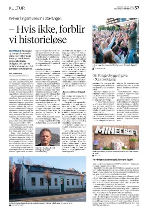 aftenbladet-20250503_000_00_00_057.pdf