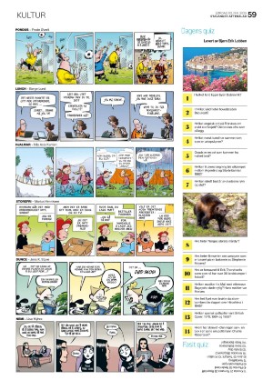 aftenbladet-20250503_000_00_00_059.pdf