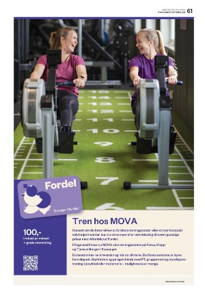 aftenbladet-20250503_000_00_00_061.pdf