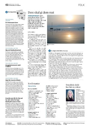 aftenbladet-20250503_000_00_00_062.pdf