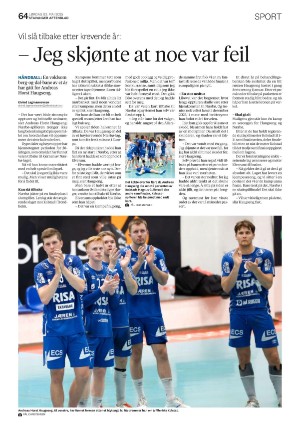 aftenbladet-20250503_000_00_00_064.pdf
