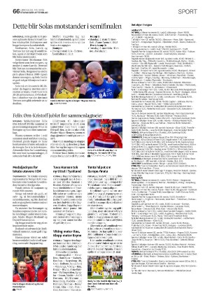 aftenbladet-20250503_000_00_00_066.pdf