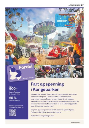 aftenbladet-20250503_000_00_00_067.pdf