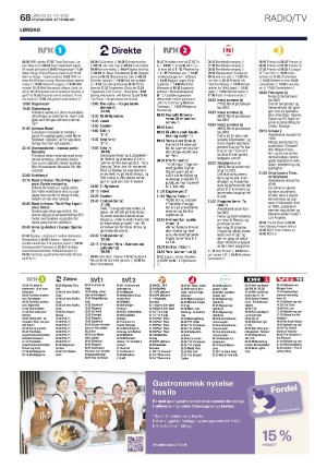 aftenbladet-20250503_000_00_00_068.pdf