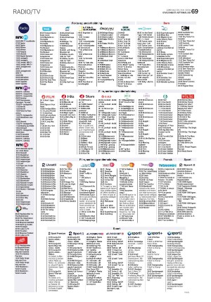 aftenbladet-20250503_000_00_00_069.pdf
