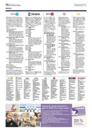 aftenbladet-20250503_000_00_00_070.pdf