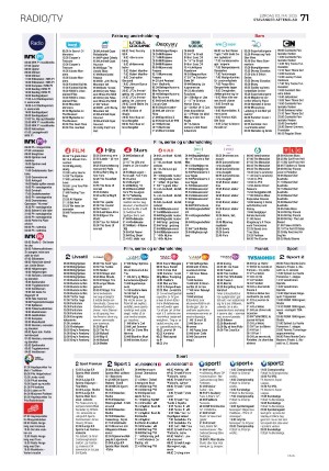 aftenbladet-20250503_000_00_00_071.pdf
