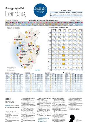 aftenbladet-20250503_000_00_00_072.pdf