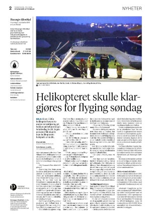 aftenbladet-20250505_000_00_00_002.pdf