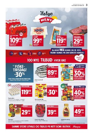 aftenbladet-20250505_000_00_00_003.pdf