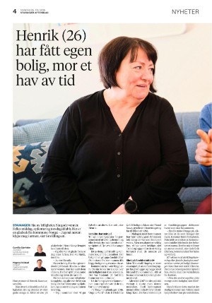 aftenbladet-20250505_000_00_00_004.pdf