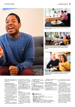 aftenbladet-20250505_000_00_00_005.pdf