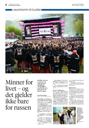 aftenbladet-20250505_000_00_00_006.pdf