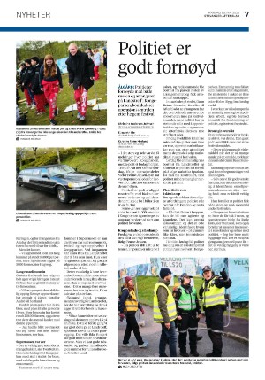 aftenbladet-20250505_000_00_00_007.pdf