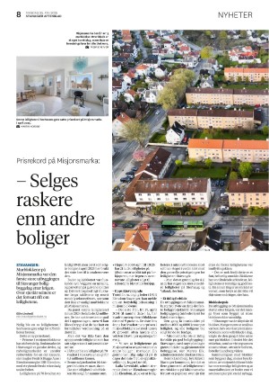 aftenbladet-20250505_000_00_00_008.pdf