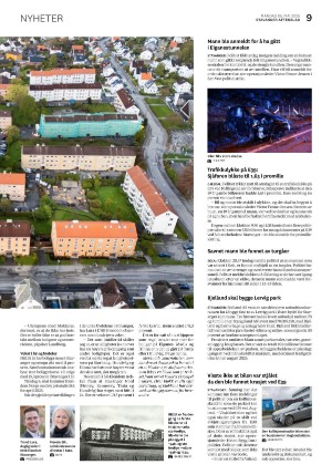aftenbladet-20250505_000_00_00_009.pdf