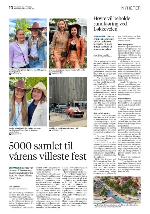 aftenbladet-20250505_000_00_00_010.pdf