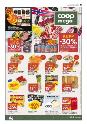 aftenbladet-20250505_000_00_00_011.pdf