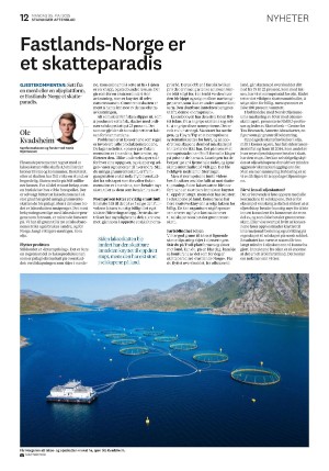 aftenbladet-20250505_000_00_00_012.pdf