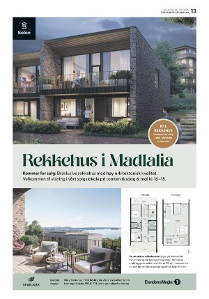 aftenbladet-20250505_000_00_00_013.pdf
