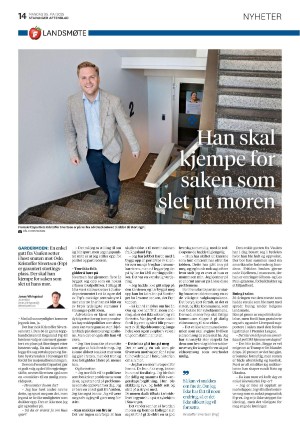 aftenbladet-20250505_000_00_00_014.pdf