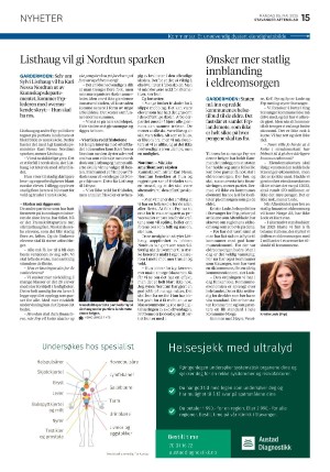 aftenbladet-20250505_000_00_00_015.pdf